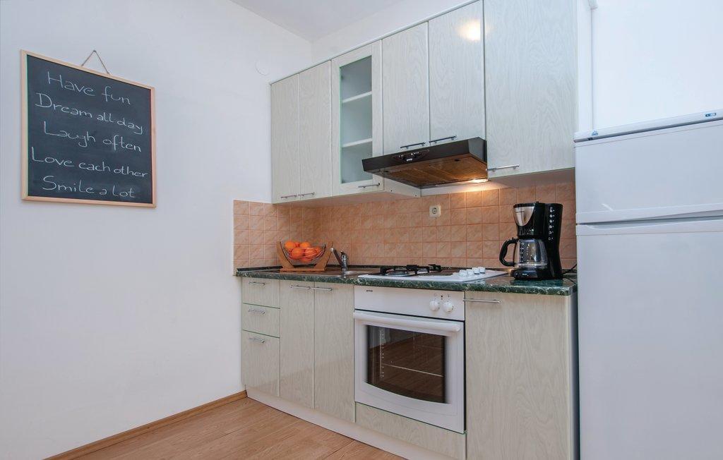 Maiv Residence - Family & Designer Suites Rogoznica  Exterior photo